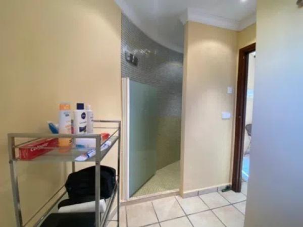 Chalet en Barrio El Palmar-Los Molinos