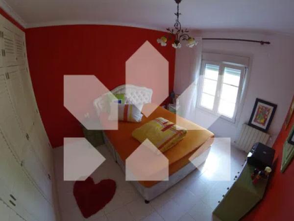 Chalet en calle Sibil·la