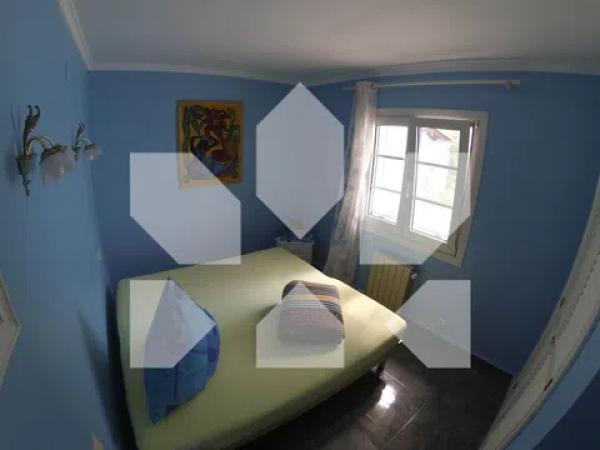 Chalet en calle Sibil·la