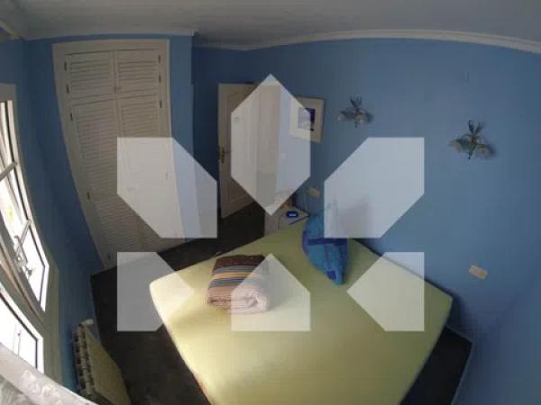 Chalet en calle Sibil·la