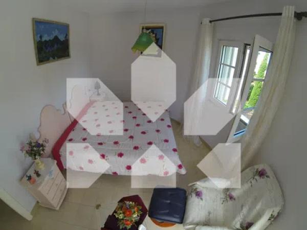 Chalet en calle Sibil·la