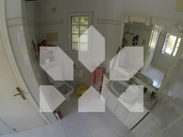 Chalet en calle Sibil·la