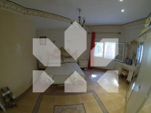 Chalet en calle Sibil·la