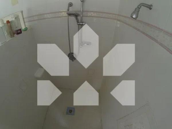 Chalet en calle Sibil·la