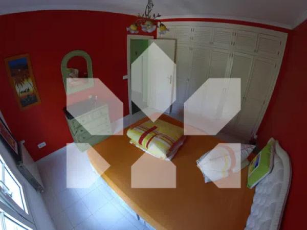 Chalet en calle Sibil·la