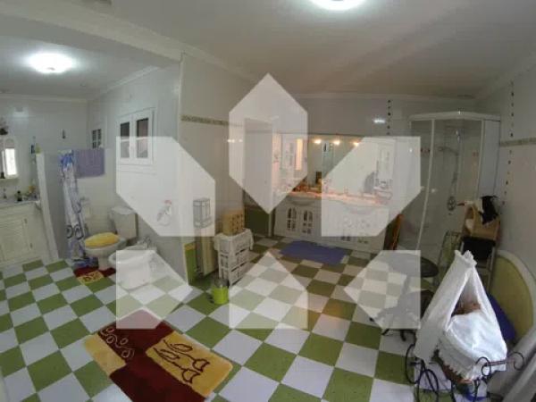 Chalet en calle Sibil·la