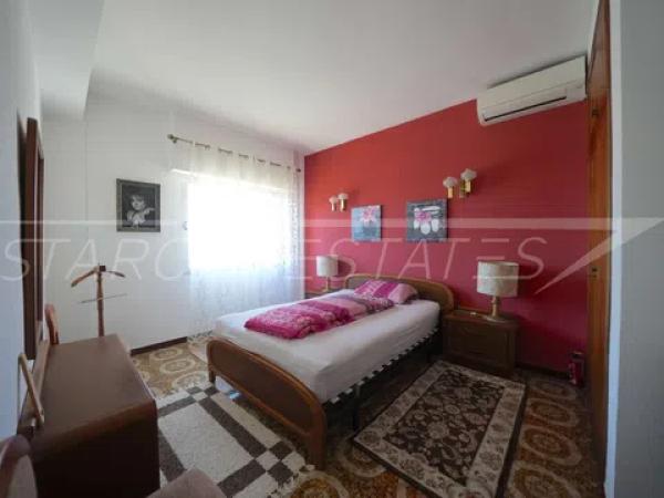 Piso en Barrio El Palmar-Los Molinos