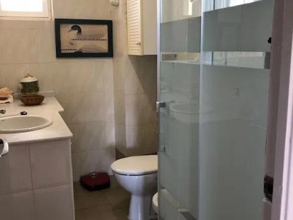 Piso en calle de la Via Lactea