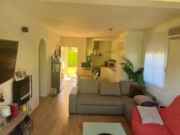 Piso en Devesses - Monte Pego