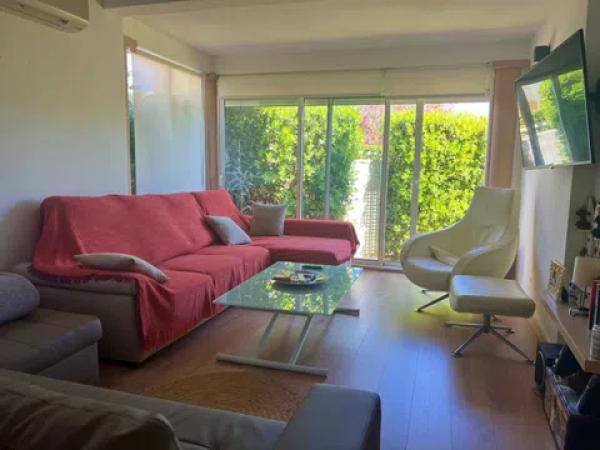 Piso en Devesses - Monte Pego