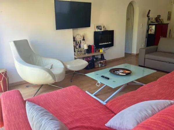 Piso en Devesses - Monte Pego