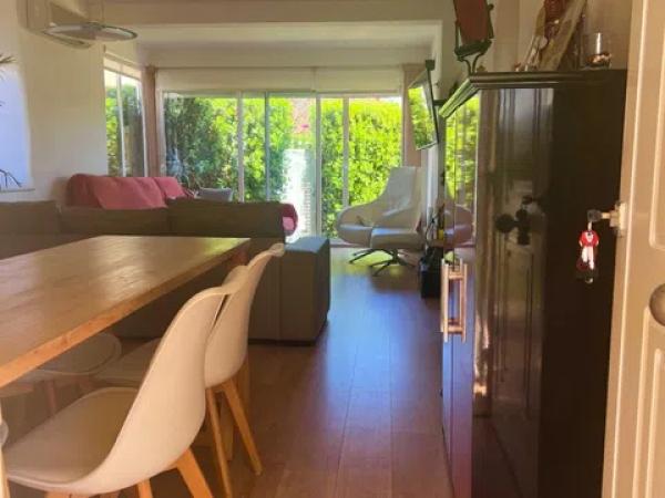 Piso en Devesses - Monte Pego