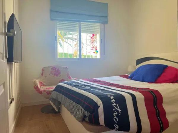 Piso en Devesses - Monte Pego