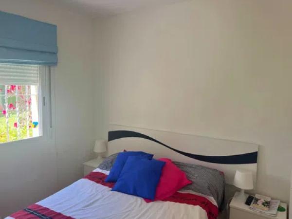 Piso en Devesses - Monte Pego