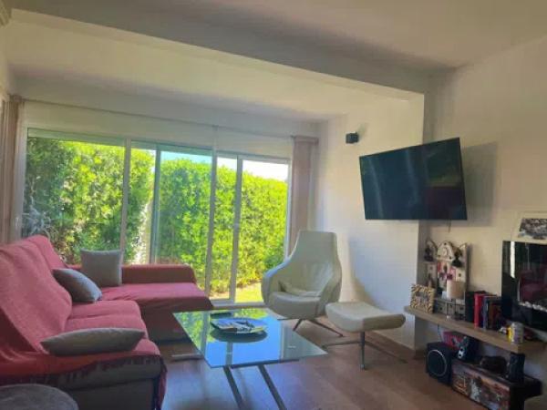 Piso en Devesses - Monte Pego