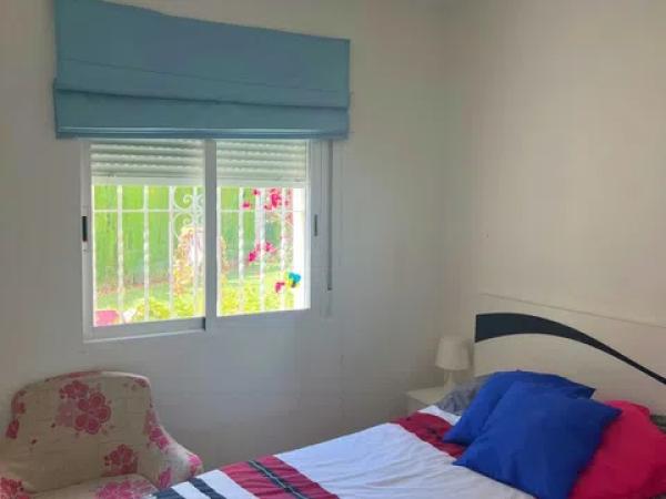 Piso en Devesses - Monte Pego