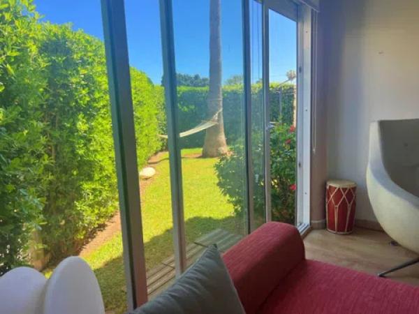 Piso en Devesses - Monte Pego