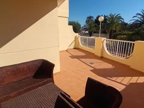 Piso en calle del Llac Tana