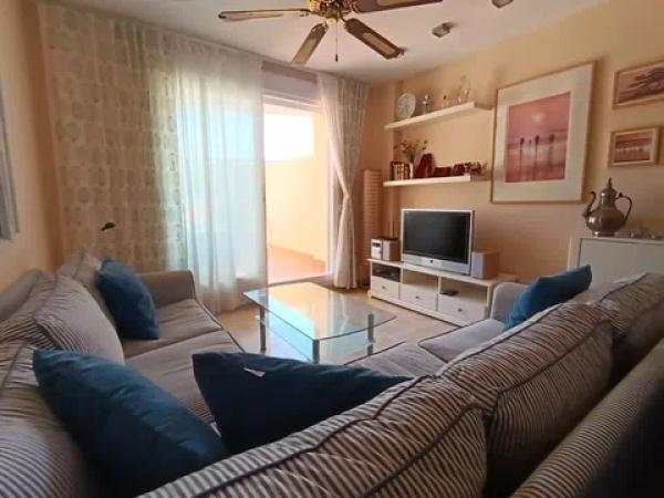 Piso en calle del Llac Tana