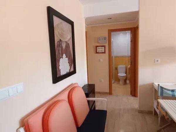 Piso en calle del Llac Tana