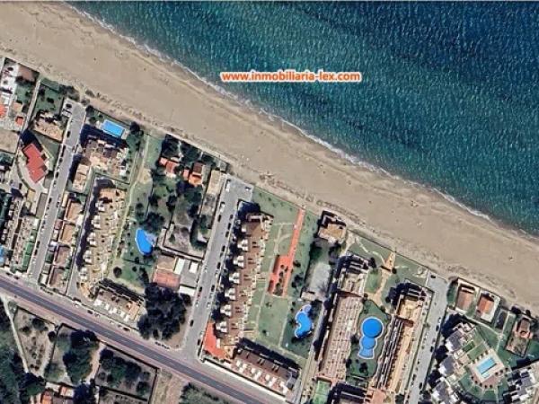 Piso en calle del Llac Tana