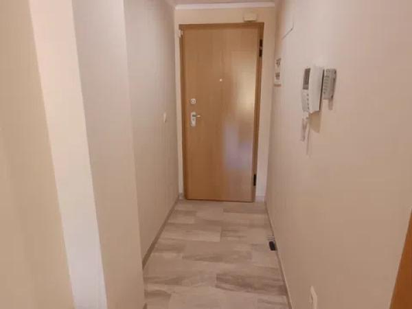 Piso en calle del Llac Tana