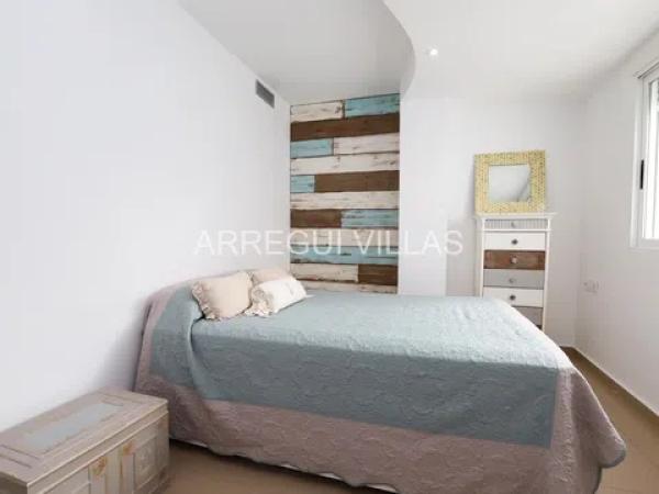 Piso en calle Pintor Llorens