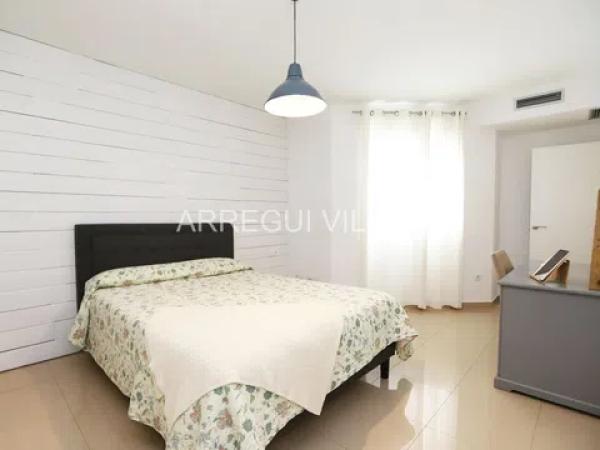 Piso en calle Pintor Llorens