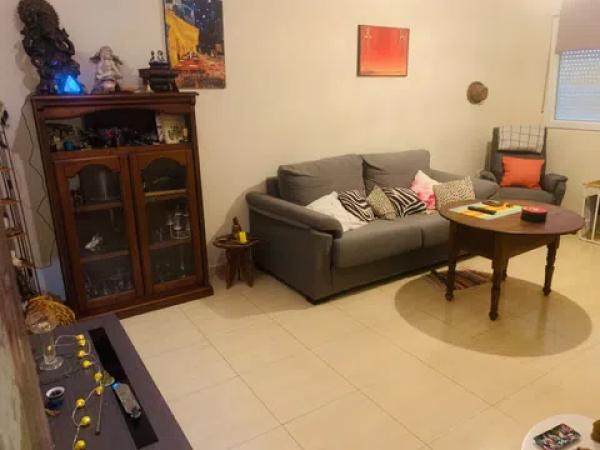 Piso en calle de Clara Campoamor, 9