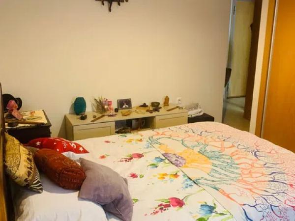 Piso en calle de Clara Campoamor, 9