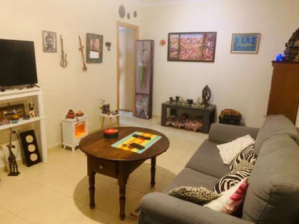 Piso en calle de Clara Campoamor, 9