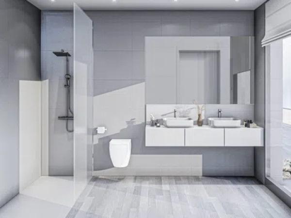 Piso en Devesses - Monte Pego