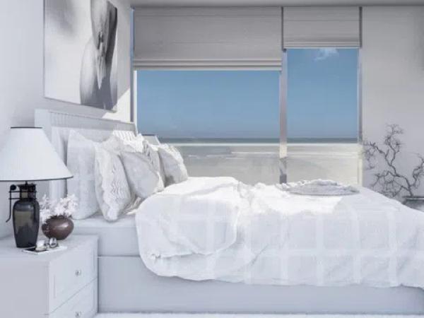 Piso en Devesses - Monte Pego