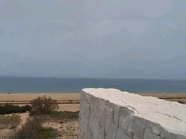 Piso en Devesses - Monte Pego