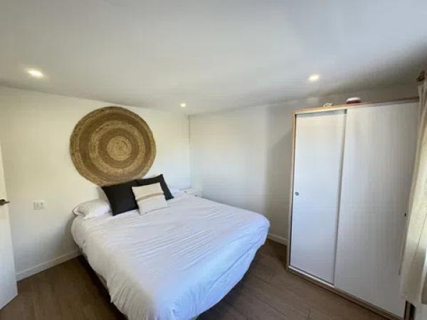 Casa independiente en calle Centaure