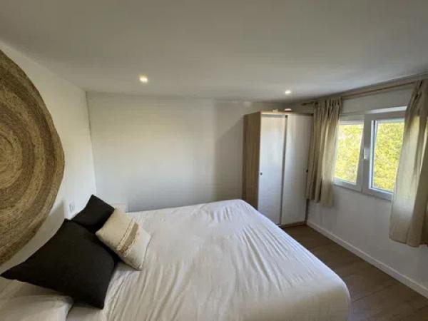 Casa independiente en calle Centaure