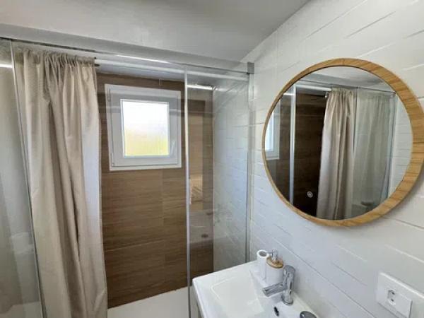 Casa independiente en calle Centaure