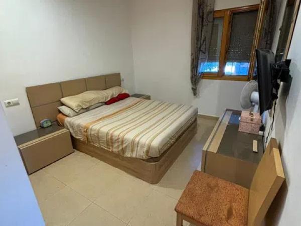 Piso en camino del Regatxo, 4