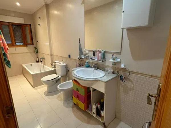 Piso en camino del Regatxo, 4