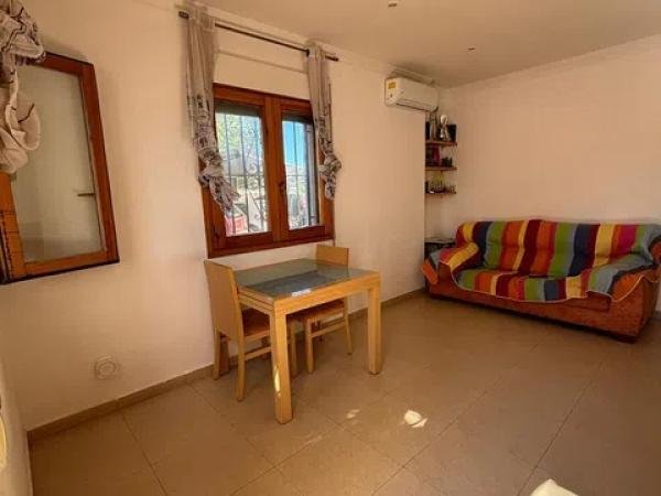 Piso en camino del Regatxo, 4