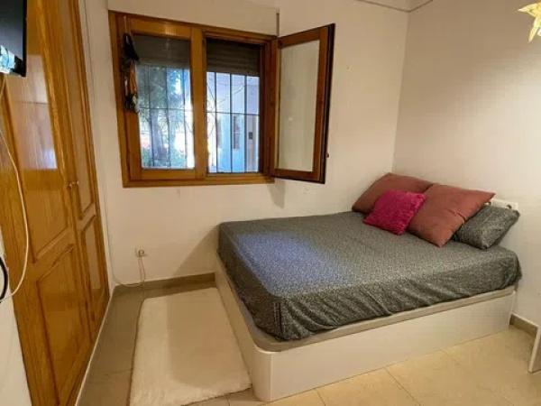 Piso en camino del Regatxo, 4