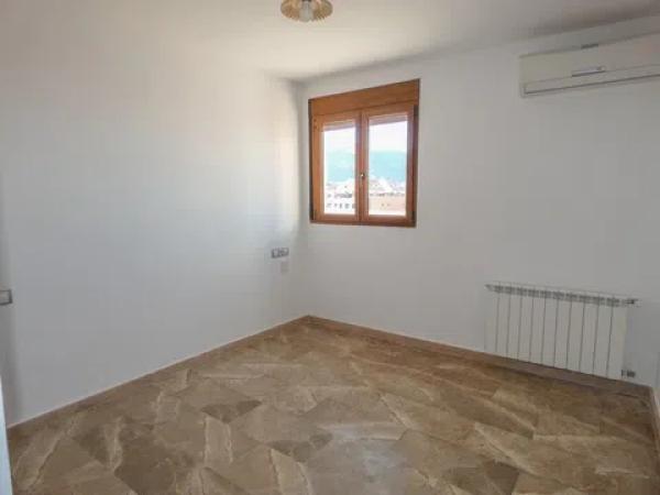 Ático en paseo del Saladar, 130