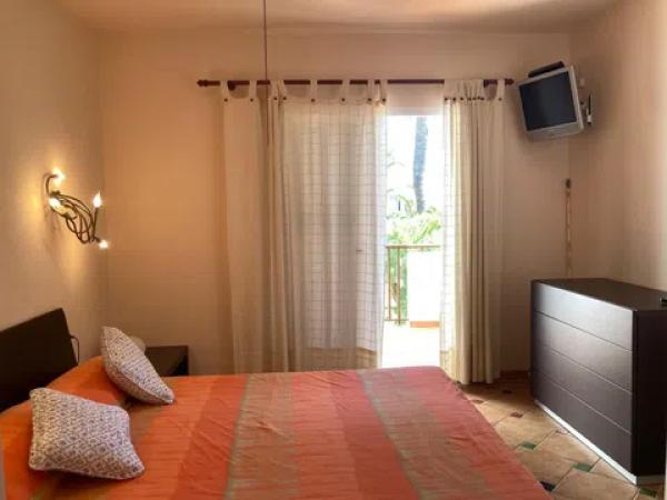 Chalet adosado en calle de la Mussola, 238