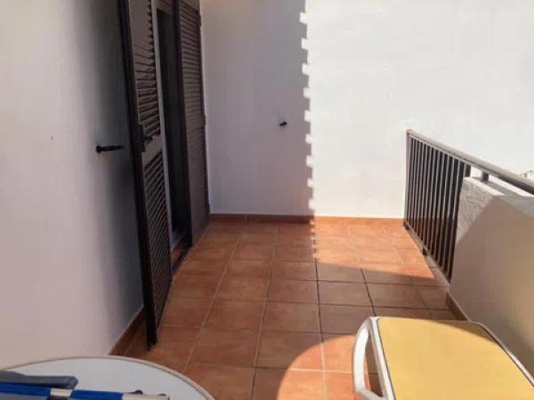 Chalet adosado en calle de la Mussola, 238