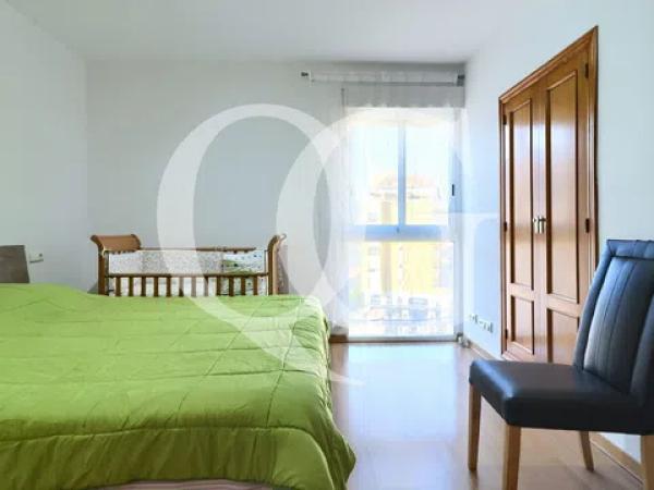 Piso en calle Carlos Sentí