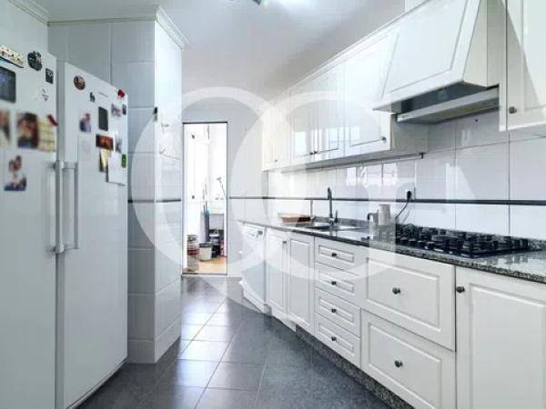 Piso en calle Carlos Sentí