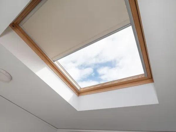 Ático en La Xara - La Sella - Jesús Pobre