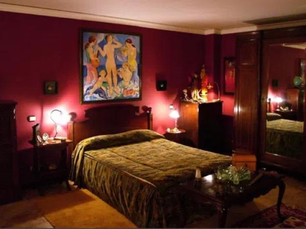 Casa independiente en calle Jacint