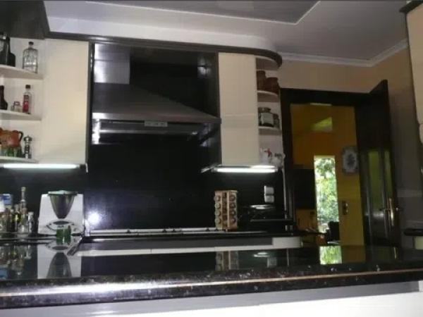 Casa independiente en calle Jacint