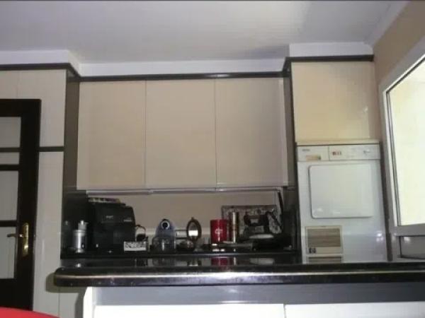 Casa independiente en calle Jacint